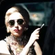 Lady Gaga: Age, Husband, Net Worth & Upcoming Projects 2025
