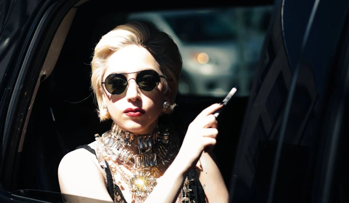 Lady Gaga: Age, Husband, Net Worth & Upcoming Projects 2025
