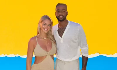 Laura Ivaniukas Partner