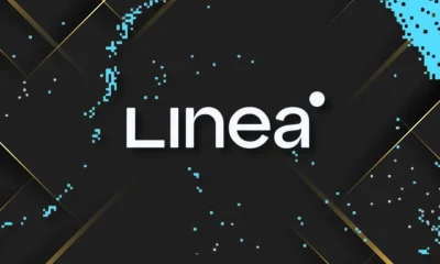 Linea Cryptocurrency