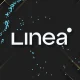 Linea Cryptocurrency