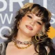 Image of Lola Young
