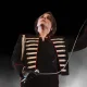 The Black Parade Announced by My Chemical Romance