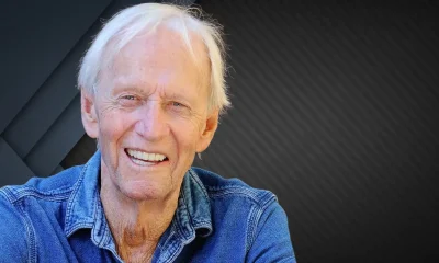 Networth of Paul Hogan