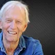 Networth of Paul Hogan
