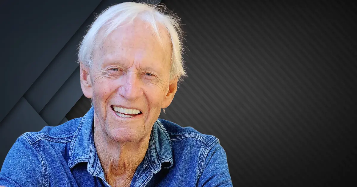 Networth of Paul Hogan
