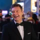 Ryan Seacrest in Suit