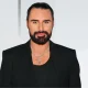 Height of Rylan Clark
