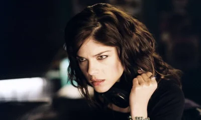 Selma Blair: Age, Boyfriend, Net Worth & Latest Projects 2025
