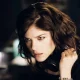 Selma Blair: Age, Boyfriend, Net Worth & Latest Projects 2025