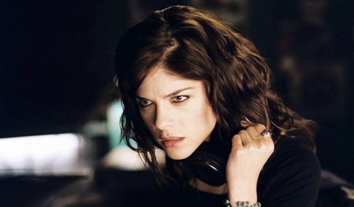 Selma Blair: Age, Boyfriend, Net Worth & Latest Projects 2025