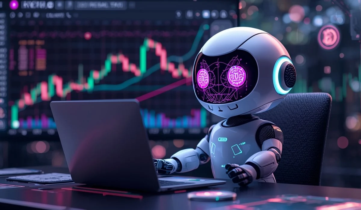 Sicher Bitspirex: New Automated Trading Platform Launched