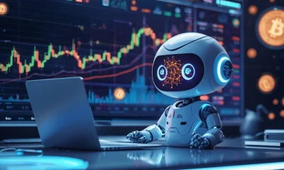 Sicher Bitspirex Review 2025: Scam or Legit? Honest Insights