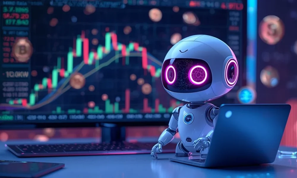 Stäbel Fundex Review 2025: Scam or Legit? Platform Analysis