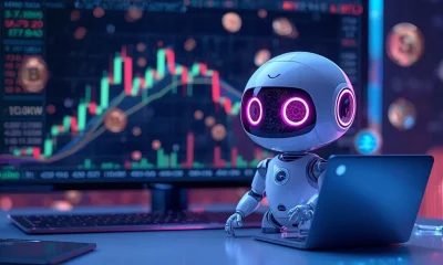 Stäbel Fundex Review 2025: Scam or Legit? Platform Analysis