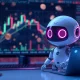 Stäbel Fundex Review 2025: Scam or Legit? Platform Analysis