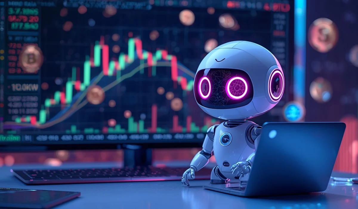 Stäbel Fundex Review 2025: Scam or Legit? Platform Analysis