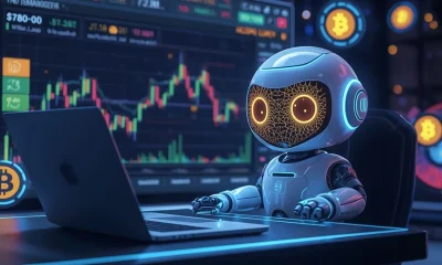 Tok Fundrelix Review 2025: Scam or Legit? Unbiased Analysis