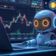Tok Fundrelix Review 2025: Scam or Legit? Unbiased Analysis