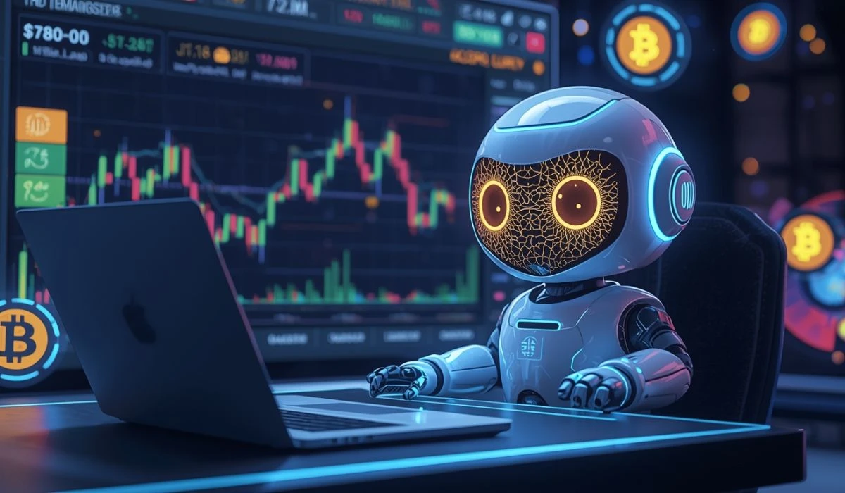 Tok Fundrelix Review 2025: Scam or Legit? Unbiased Analysis
