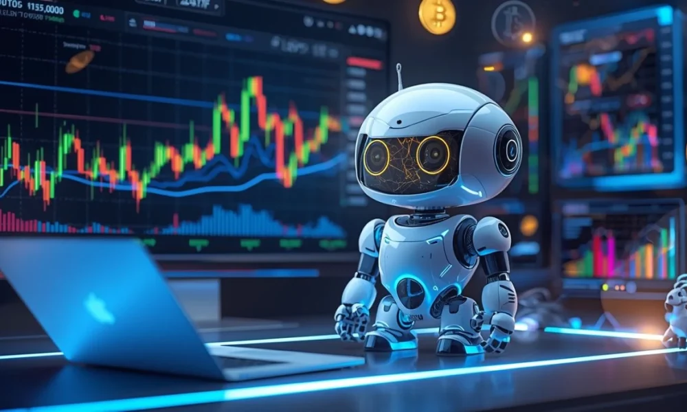 Vasontrex App Review 2025 – Scam or Legit? Expert Insights