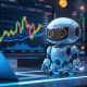 Vasontrex App Review 2025 – Scam or Legit? Expert Insights