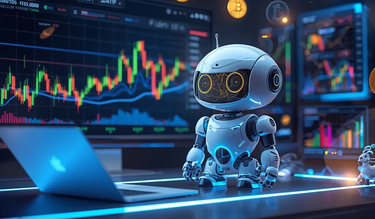 Vasontrex App Review 2025 – Scam or Legit? Expert Insights