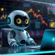 Zysk Monerix Review 2025: Safe or Scam Trading Platform?