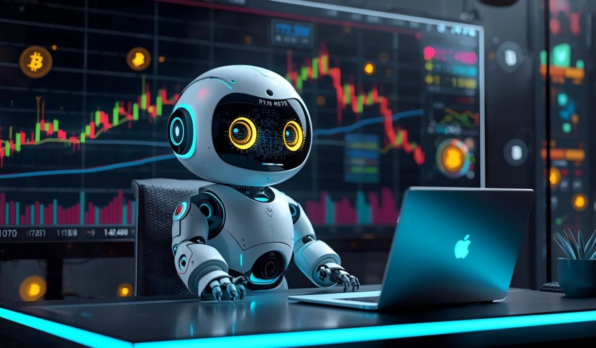 Zysk Monerix Review 2025: Safe or Scam Trading Platform?