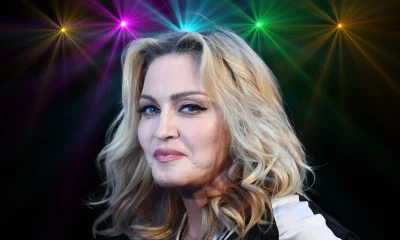 madonna: age, net worth and difficult custody battle with Guy Ritchie