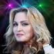 madonna: age, net worth and difficult custody battle with Guy Ritchie