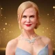 Nicole Kidman Biography: Age, Net Worth, Family & Divorce