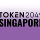 TOKEN2049 Singapore 2025: Dates, Venue, Tickets & Full Schedule