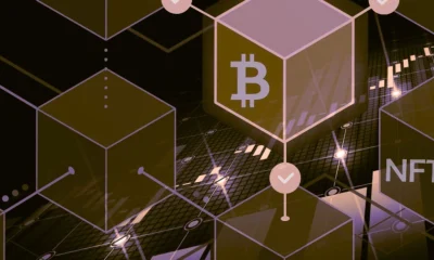 2026 Crypto Trends: What's Next for Digital Assets?