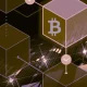 2026 Crypto Trends: What's Next for Digital Assets?