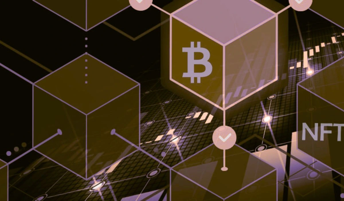 2026 Crypto Trends: What's Next for Digital Assets?