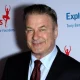 Alec Baldwin