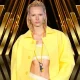 Alex Consani Current Partner, Real Name, and Net Worth: Personal Life of American model and Influencer