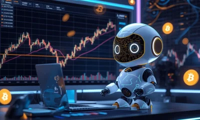 Alpha Leateve Review 2025: Scam or Legit? What Traders Need to Know