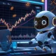 Alpha Leateve Review 2025: Scam or Legit? What Traders Need to Know