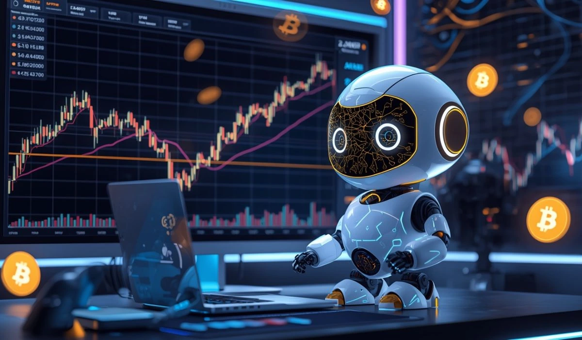 Alpha Leateve Review 2025: Scam or Legit? What Traders Need to Know