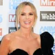 Amanda Holden