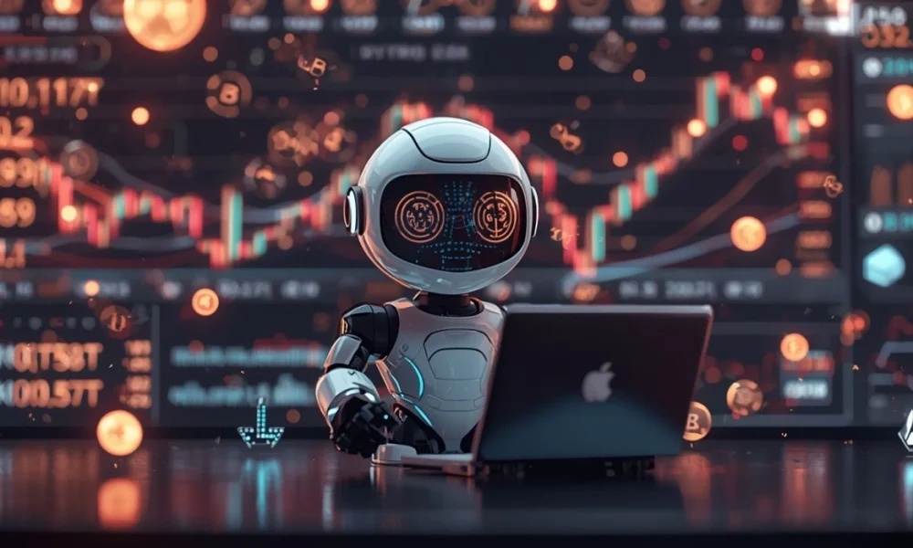 Anchor Gainlux Review 2025: Scam or Legit? How It Works and What to Expect