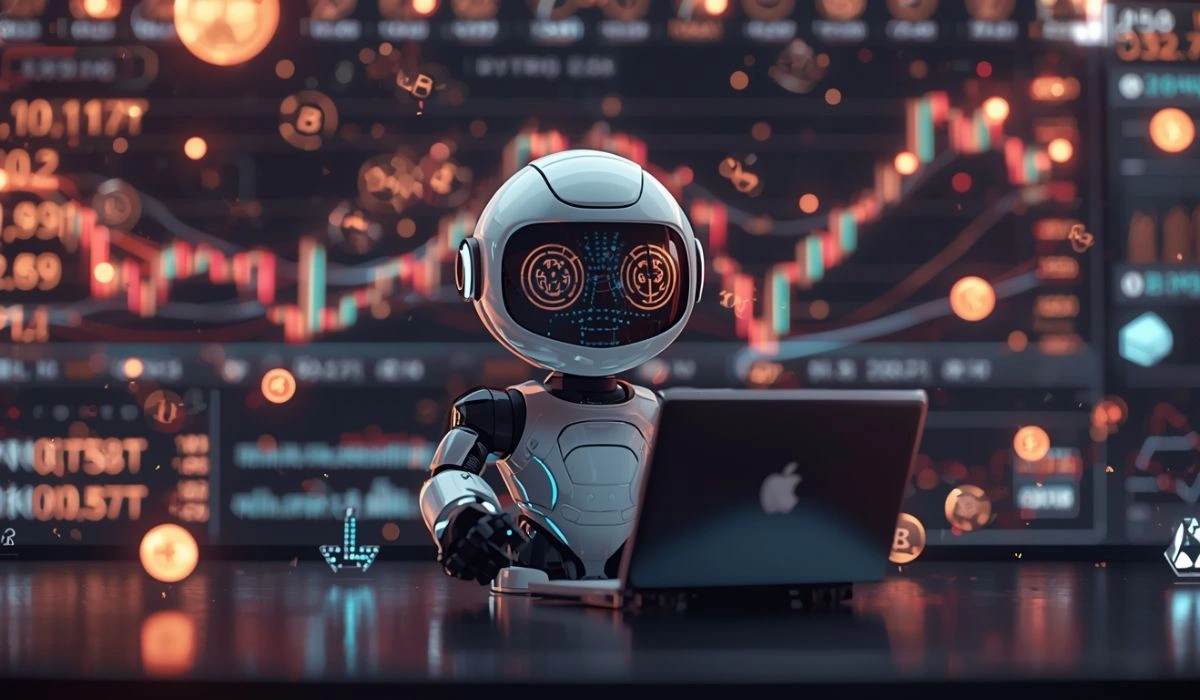 Anchor Gainlux Review 2025: Scam or Legit? How It Works and What to Expect