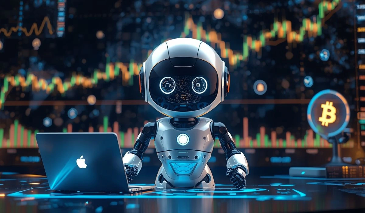 Apex Bitlux Review 2025: Scam or Legit? What Traders Need to Know