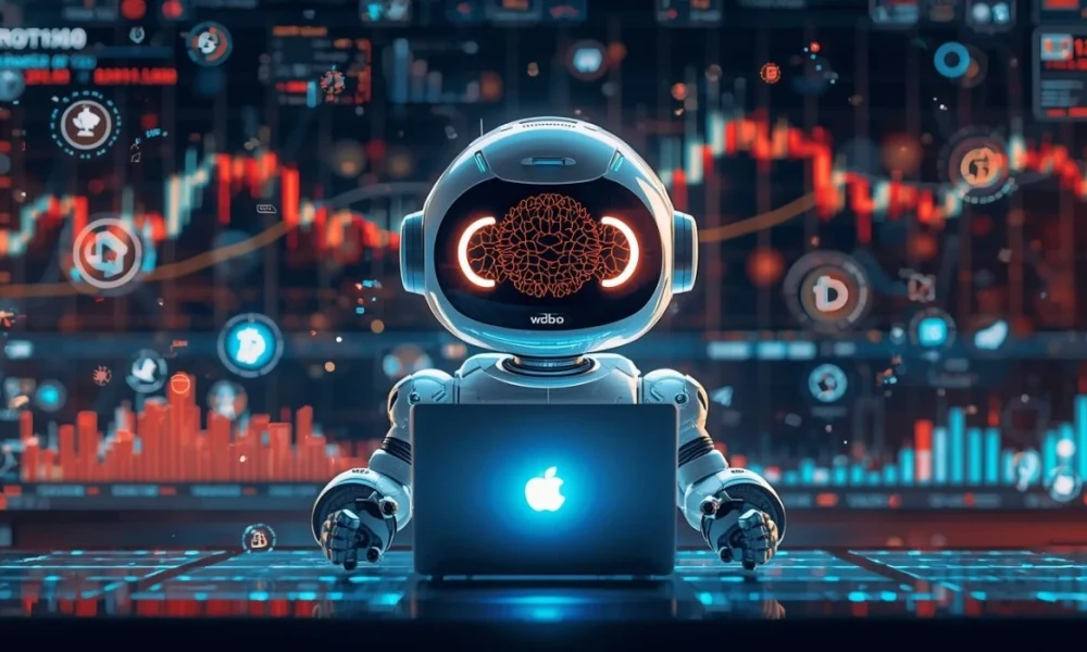 Arctic Valtrix Review 2025: Scam or Legit? Honest Insights