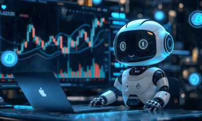 Ashvale Coreflow Review 2025: Scam or Legit Trading Platform? What Investors Should Know