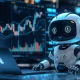Ashvale Coreflow Review 2025: Scam or Legit Trading Platform? What Investors Should Know