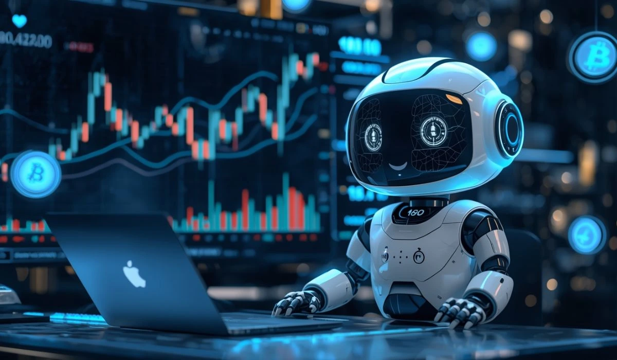 Ashvale Coreflow Review 2025: Scam or Legit Trading Platform? What Investors Should Know