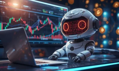Auric Portex Review 2025: Safe or Scam Trading Platform?